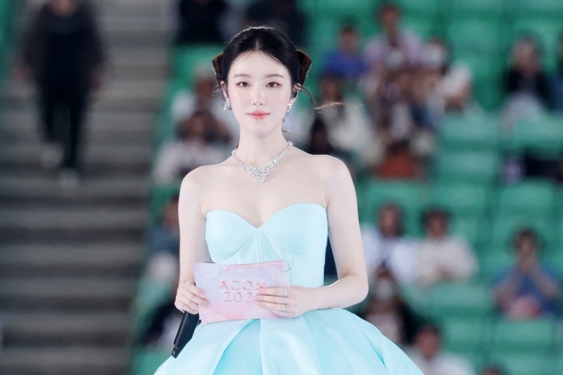 CARTURE 車勢文化