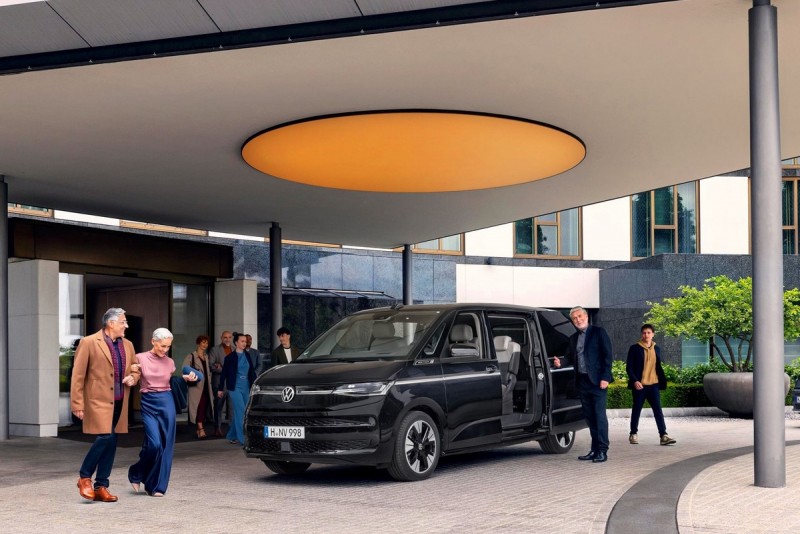 CARTURE 車勢文化