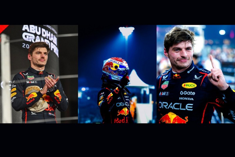 CARTURE 車勢文化