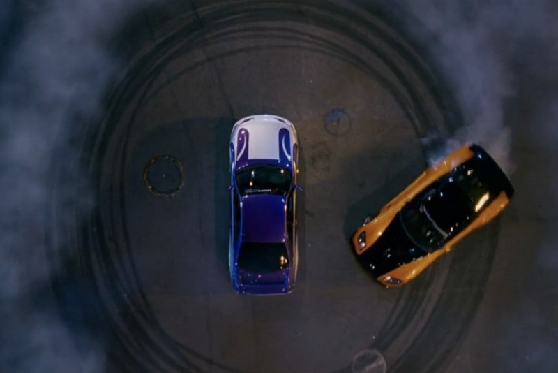 CARTURE 車勢文化