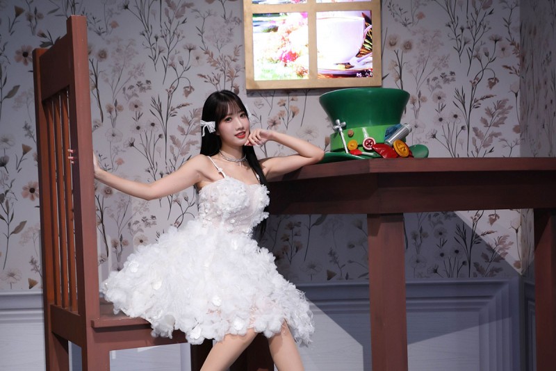 CARTURE 車勢文化