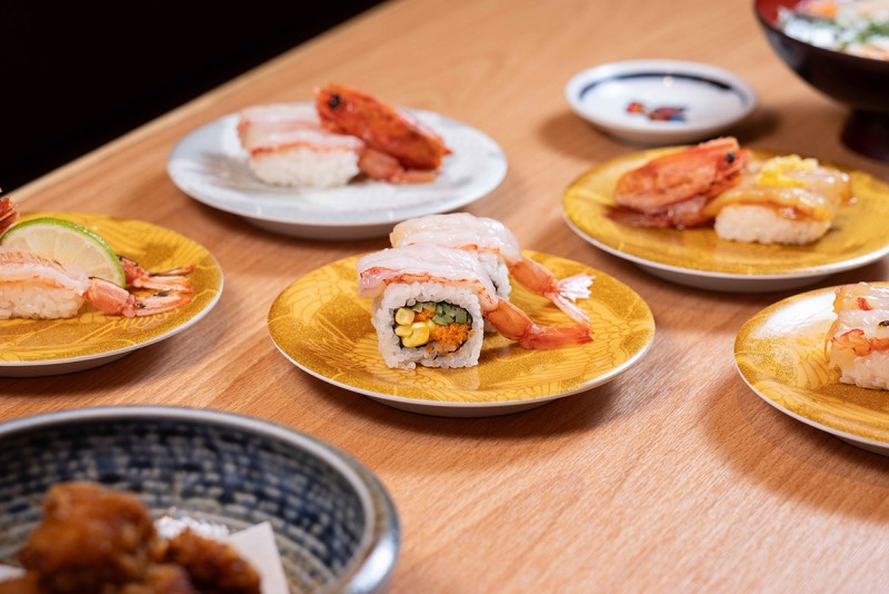 CARTURE 車勢文化