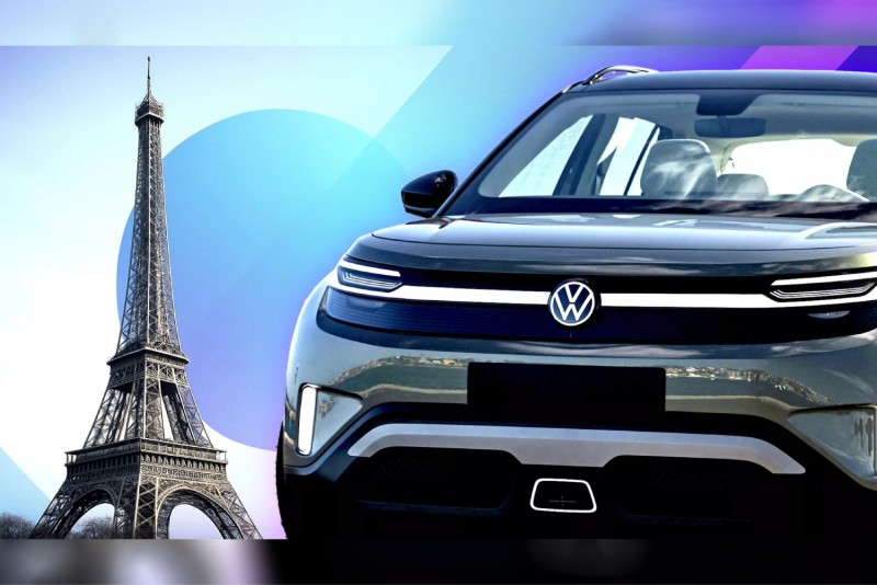 CARTURE 車勢文化