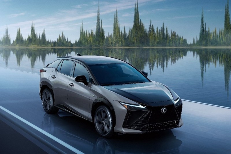 CARTURE 車勢文化