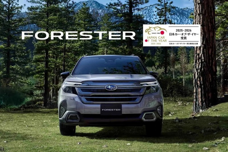 CARTURE 車勢文化