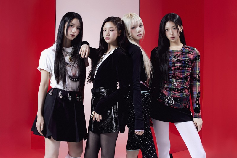 CARTURE 車勢文化