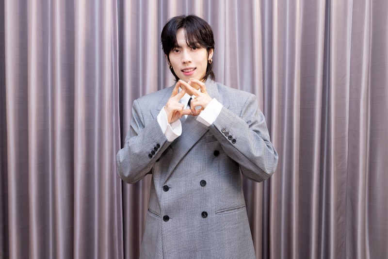 CARTURE 車勢文化