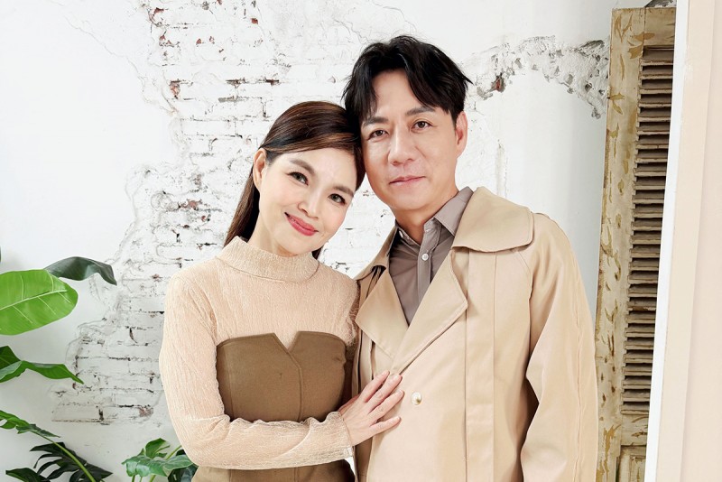 CARTURE 車勢文化