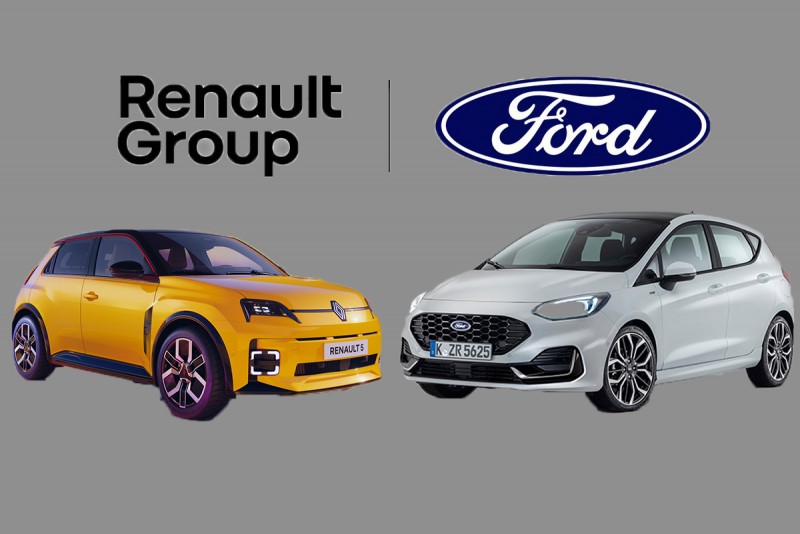 CARTURE 車勢文化