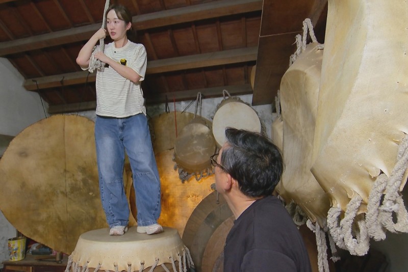 CARTURE 車勢文化