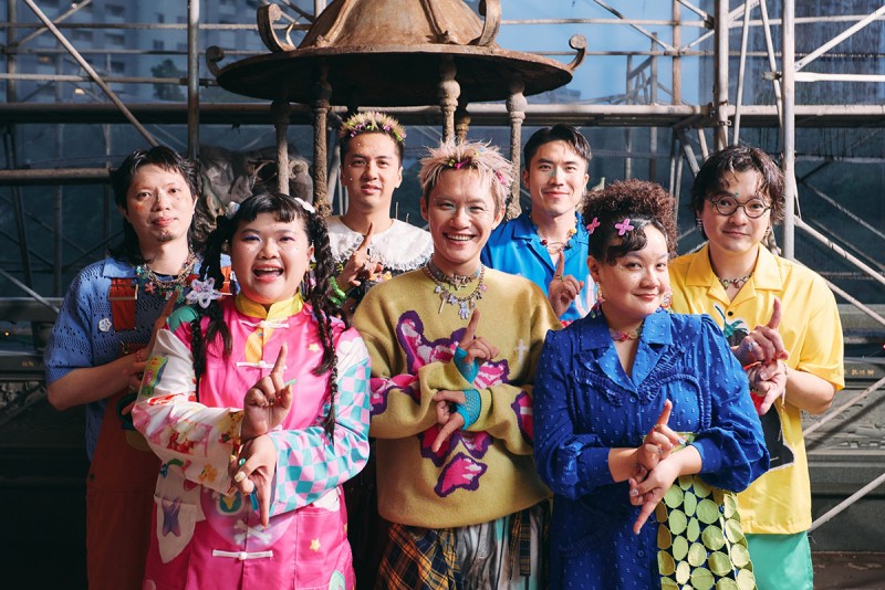 CARTURE 車勢文化