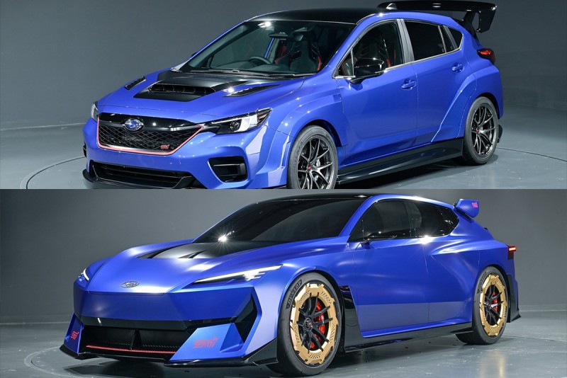 CARTURE 車勢文化