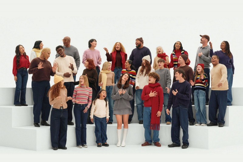 CARTURE 車勢文化