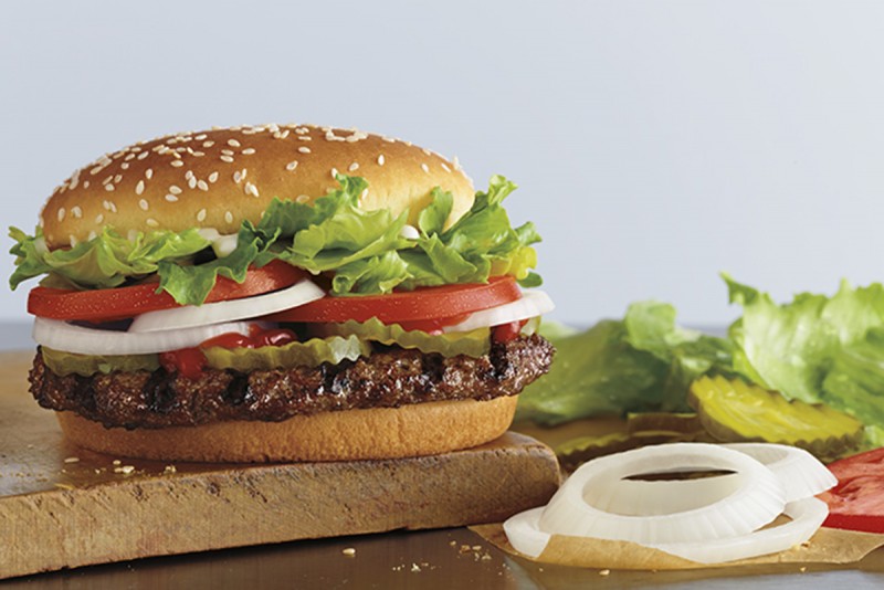 CARTURE 車勢文化