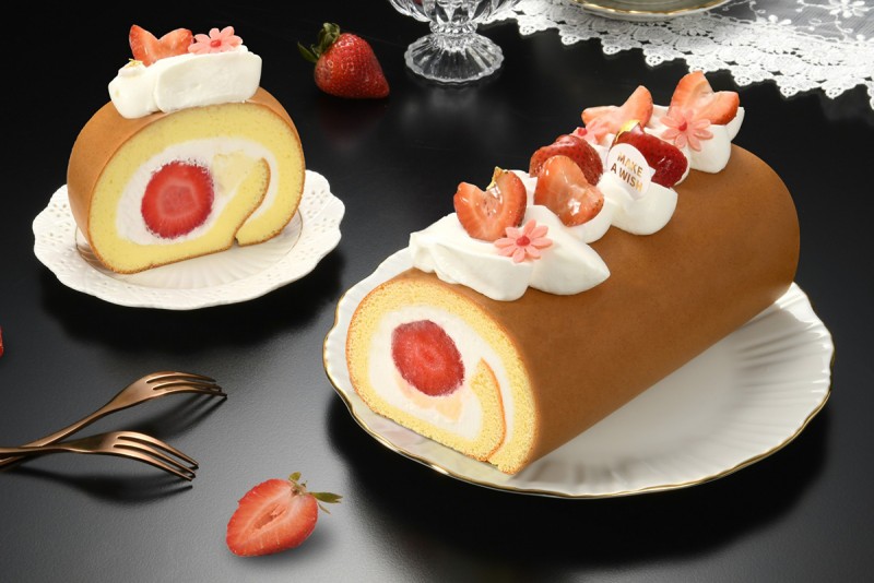 CARTURE 車勢文化