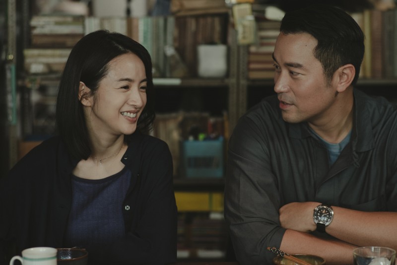 CARTURE 車勢文化