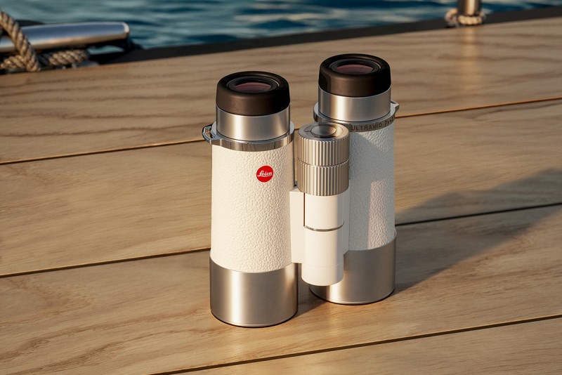 CARTURE 車勢文化