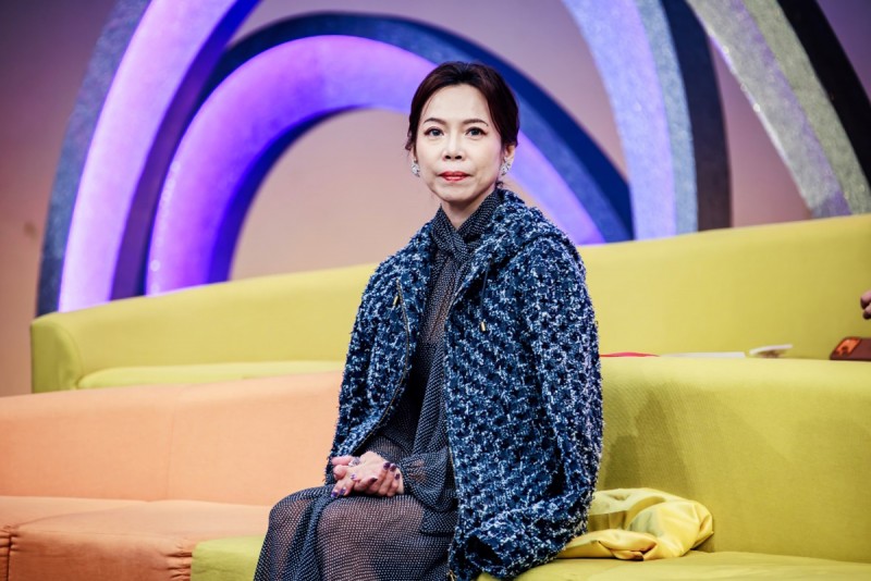 CARTURE 車勢文化