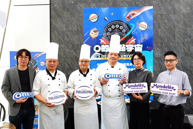 CARTURE 車勢文化