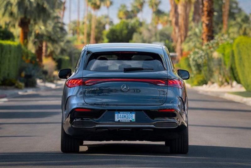 CARTURE 車勢文化