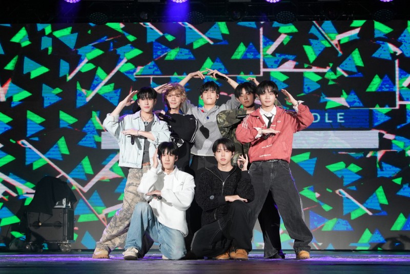 CARTURE 車勢文化