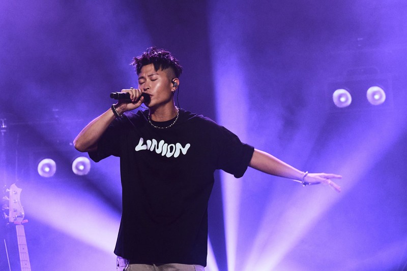 CARTURE 車勢文化