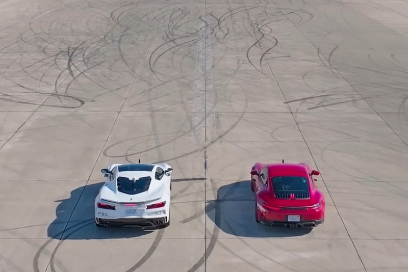 CARTURE 車勢文化