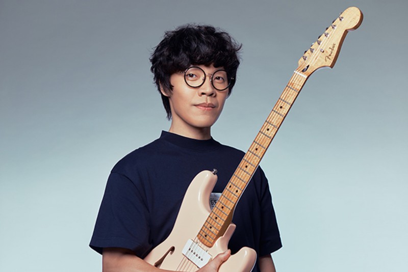 CARTURE 車勢文化