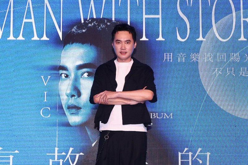 CARTURE 車勢文化