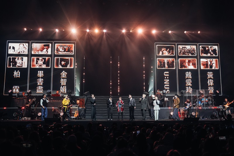 CARTURE 車勢文化