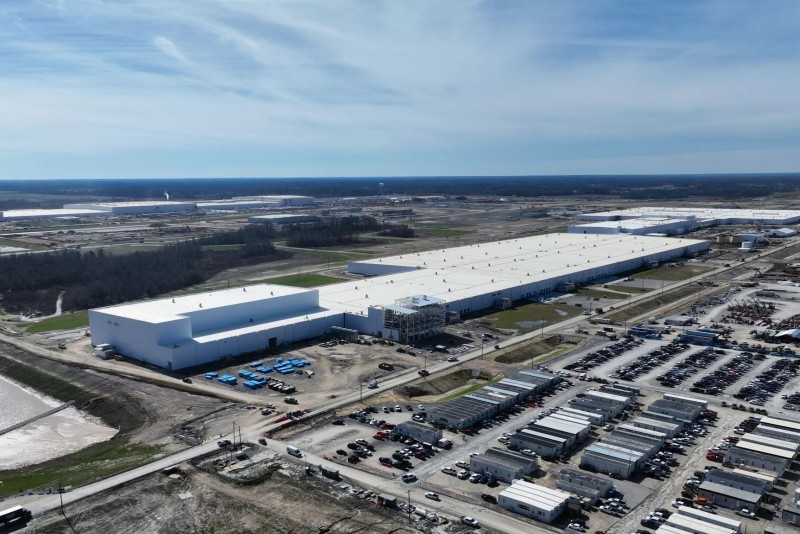 CARTURE 車勢文化