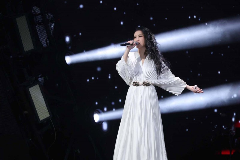 CARTURE 車勢文化