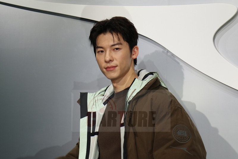 CARTURE 車勢文化