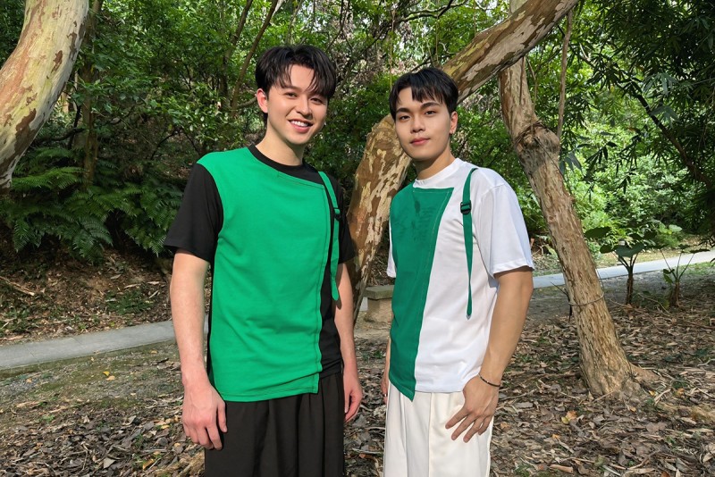 CARTURE 車勢文化