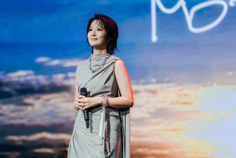 CARTURE 車勢文化