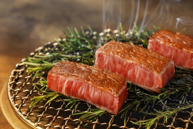 CARTURE 車勢文化