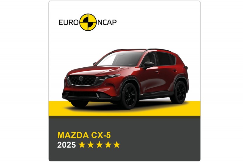 CARTURE 車勢文化