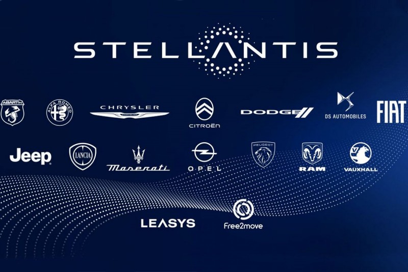 CARTURE 車勢文化