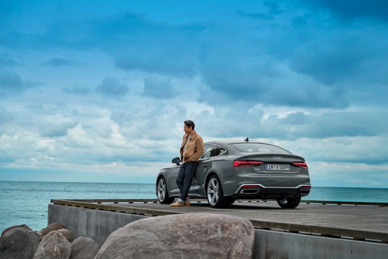 CARTURE 車勢文化