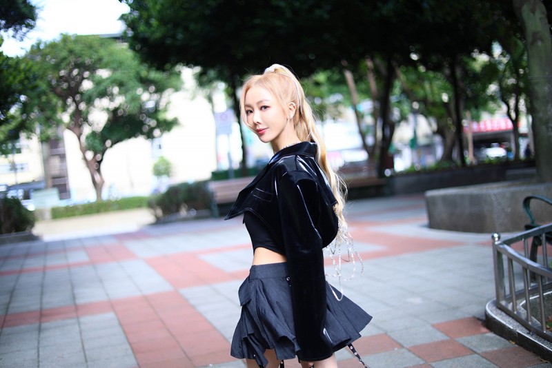 CARTURE 車勢文化