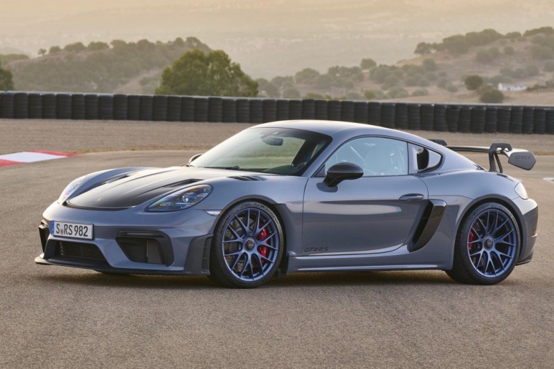 CARTURE 車勢文化