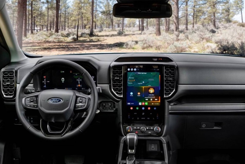 CARTURE 車勢文化