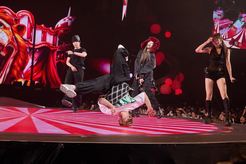 CARTURE 車勢文化