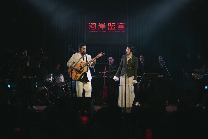 CARTURE 車勢文化