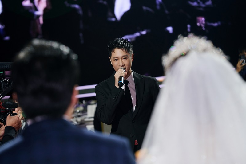 CARTURE 車勢文化