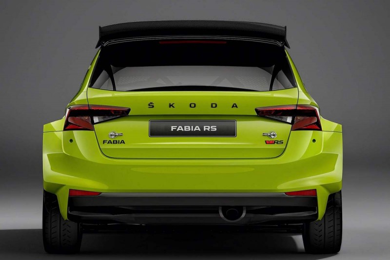 CARTURE 車勢文化