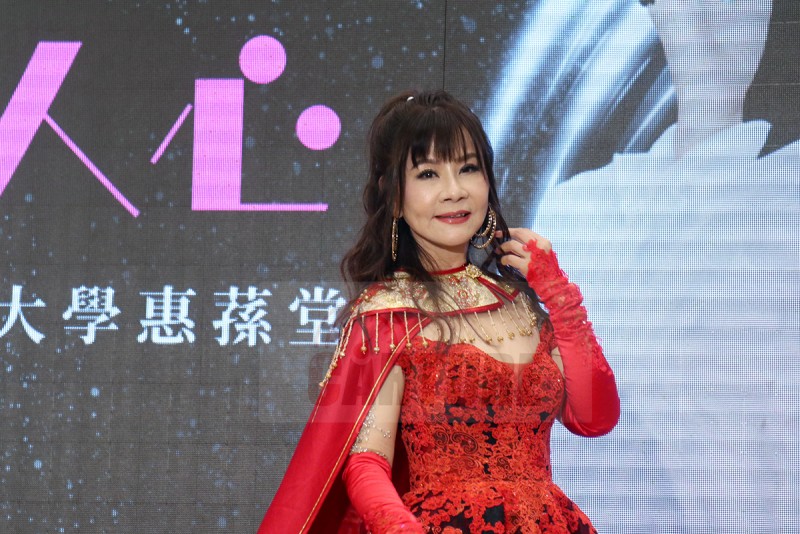 CARTURE 車勢文化