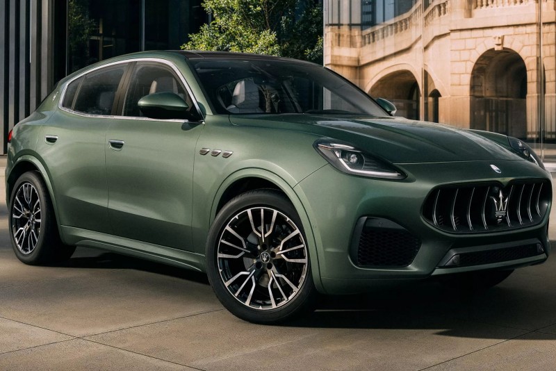 CARTURE 車勢文化