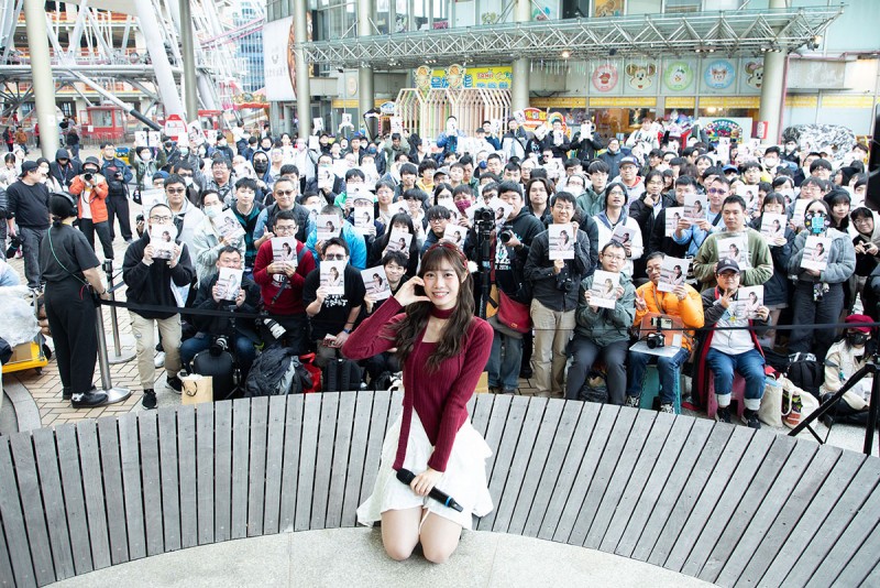 CARTURE 車勢文化