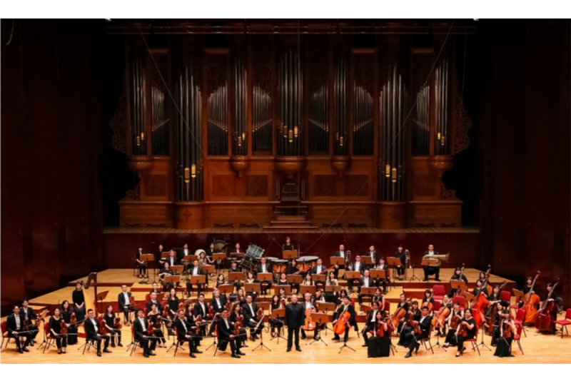 CARTURE 車勢文化